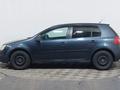 Volkswagen Golf 2007 годаүшін3 700 000 тг. в Астана – фото 8