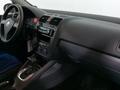 Volkswagen Golf 2007 годаүшін3 700 000 тг. в Астана – фото 14