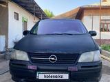 Opel Sintra 1998 годаүшін1 350 000 тг. в Шымкент – фото 2