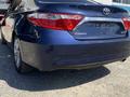 Toyota Camry 2015 года за 7 800 000 тг. в Тараз – фото 8