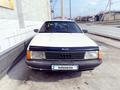 Audi 100 1989 годаүшін850 000 тг. в Тараз