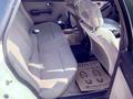 Audi 100 1989 годаүшін850 000 тг. в Тараз – фото 6