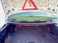 Audi 100 1989 годаүшін850 000 тг. в Тараз – фото 7