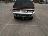 Mitsubishi Space Wagon 1993 годаfor999 999 тг. в Алматы – фото 3