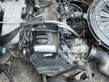 Двигатель без навеса из Европы за 34 568 тг. в Караганда – фото 3