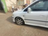 Mitsubishi Chariot 1997 годаfor1 700 000 тг. в Тараз