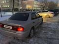 Mazda 323 1995 годаfor1 400 000 тг. в Кокшетау – фото 6