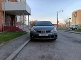 Nissan Wingroad 2010 года за 3 500 000 тг. в Талдыкорган