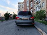 Nissan Wingroad 2010 года за 3 500 000 тг. в Талдыкорган – фото 4