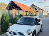 Mini Clubman 2009 года за 4 000 000 тг. в Алматы