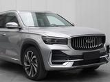 Блок управления подушками безопасности, подушка, Эирбег, Airbag за 100 тг. в Алматы – фото 2