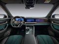 Блок управления подушками безопасности, подушка, Эирбег, Airbag за 100 тг. в Алматы – фото 3