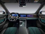 Блок управления подушками безопасности, подушка, Эирбег, Airbag за 100 тг. в Алматы – фото 3