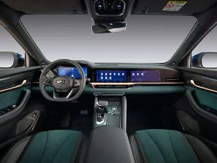 Блок управления подушками безопасности, подушка, Эирбег, Airbag за 100 тг. в Алматы – фото 3