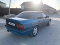 Opel Vectra 1993 годаfor950 000 тг. в Кызылорда – фото 4