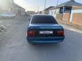 Opel Vectra 1993 года за 950 000 тг. в Кызылорда – фото 2