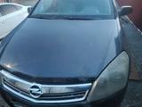 Opel Astra 2010 годаүшін2 000 000 тг. в Усть-Каменогорск