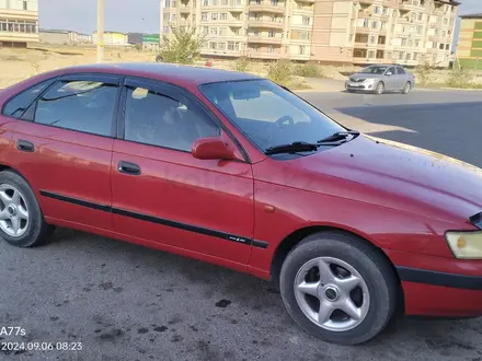 Toyota Camry 1994 года за 2 500 000 тг. в Тараз – фото 4