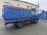 Foton  Ollin BJ10xx 2012 годаүшін2 700 000 тг. в Усть-Каменогорск – фото 4
