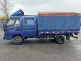 Foton  Ollin BJ10xx 2012 годаүшін2 700 000 тг. в Усть-Каменогорск – фото 3