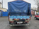 Foton  Ollin BJ10xx 2012 годаүшін2 700 000 тг. в Усть-Каменогорск – фото 5