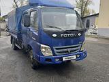 Foton  Ollin BJ10xx 2012 годаүшін2 700 000 тг. в Усть-Каменогорск – фото 2