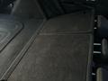 Chevrolet Cruze 2014 годаүшін3 900 000 тг. в Талдыкорган – фото 22