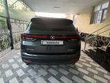 Changan CS35 Plus 2023 года за 7 800 000 тг. в Шымкент
