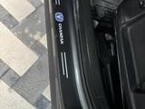 Changan CS35 Plus 2023 года за 8 000 000 тг. в Шымкент – фото 4