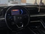 Changan CS35 Plus 2023 года за 8 000 000 тг. в Шымкент – фото 5