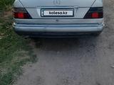 Mercedes-Benz E 220 1993 года за 900 000 тг. в Шу – фото 3