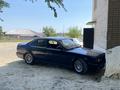 BMW 525 1992 годаfor1 000 000 тг. в Актобе – фото 8