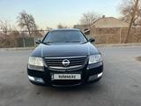 Nissan Almera Classic 2006 года за 2 500 000 тг. в Алматы