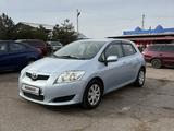 Toyota Auris 2008 годаүшін3 800 000 тг. в Алматы – фото 3
