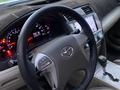 Toyota Camry 2007 года за 5 500 000 тг. в Шымкент – фото 7