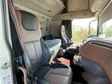 DAF  XF 2021 года за 35 000 000 тг. в Шымкент – фото 4