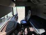 DAF  XF 2021 года за 35 000 000 тг. в Шымкент – фото 5