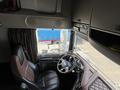 DAF  XF 2021 годаүшін35 000 000 тг. в Шымкент – фото 8