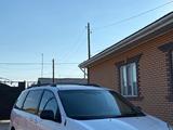 Toyota Sienna 2008 года за 5 700 000 тг. в Саксаульский – фото 2
