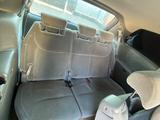 Toyota Sienna 2008 года за 5 700 000 тг. в Саксаульский – фото 3