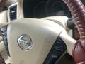 Nissan Teana 2011 года за 5 700 000 тг. в Актобе – фото 2
