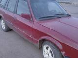 BMW 325 1991 года за 1 250 000 тг. в Кокшетау