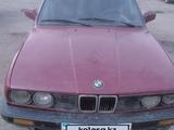 BMW 325 1991 годаүшін1 250 000 тг. в Кокшетау – фото 4