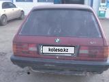 BMW 325 1991 годаүшін1 250 000 тг. в Кокшетау – фото 3