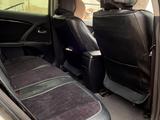 Toyota Avensis 2011 года за 5 500 000 тг. в Бейнеу – фото 4