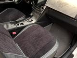 Toyota Avensis 2011 года за 5 500 000 тг. в Бейнеу – фото 5