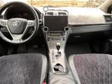Toyota Avensis 2011 года за 5 500 000 тг. в Бейнеу – фото 3