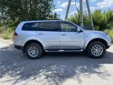 Mitsubishi Pajero Sport 2012 годаfor7 600 000 тг. в Караганда – фото 2