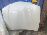Капот за 150 000 тг. в Алматы