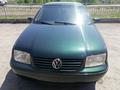 Volkswagen Jetta 1999 года за 1 700 000 тг. в Караганда – фото 2